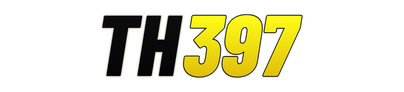 th397